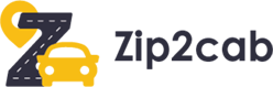 BootstrapBrain Logo